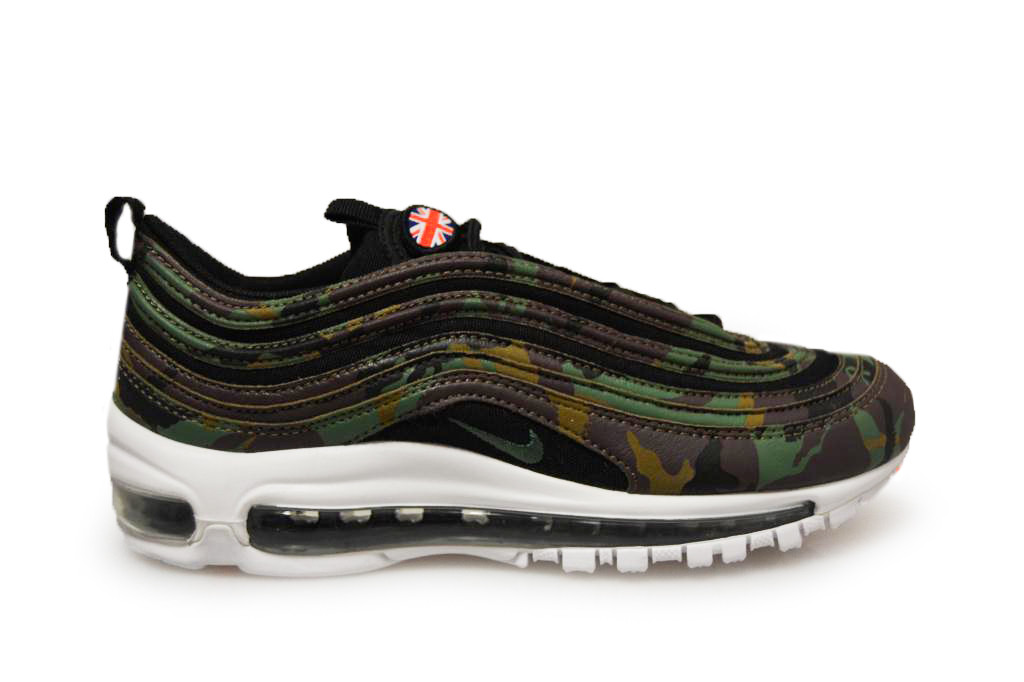 air max 97 premium nere